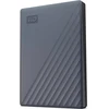 Image de Western Digital WDBWML0020BGY-WESN disque dur externe 2 To 3.2 Gen 1 (3.1 Gen 1)