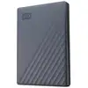 Image de Western Digital WDBWML0020BGY-WESN disque dur externe 2 To 3.2 Gen 1 (3.1 Gen 1) - Neuf