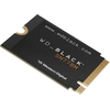 Image de Disque à état solide, Western Digital, SSD, M.2, 1 To, 4900 Mo/s, 5150 Mo/s, NVMe, TLC, 2,38 mm, Noir