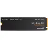 Image de Disque SSD NVMe  Western Digital Black WD_BLACK  SN850X, alimenté par SANDISK, 8 To