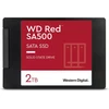 Image de SSD WD Red 2,5" (6.4cm) 2TB SATA3 SA500 7mm