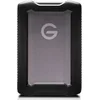 Image de SanDisk G-DRIVE ARMORATD SPACE GREY 6TB WW - Disque dur - 6 000 Go