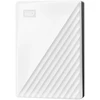 Image de Western Digital My Passport Wdbr9s0060bwt-wesn Disque Dur Externe 6 To 2.5" Micro-usb B 3.2 Gen 1 (3.1 Gen 1) Rouge