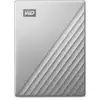 Image de Western Digital My Passport WDBGKC0060BSL-WESN disque dur externe 6 To 2.5 USB Type-C 3.2 Gen 1 (3.1 Gen 1) Argent - Neuf