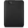 Image de Western Digital Elements WDBHJS0060BBK-WESN disque dur externe 6 To 2.5 Micro-USB B 3.2 Gen 1 (3.1 Gen 1) Noir - Neuf