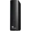 Image de Disque Dur externe Western Digital Elements Desktop - 24To (Noir) #DEFAULT