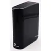 Image de Disque dur externe de bureau WD Elements 24 To (WDBWLG0240HBK-EESN)