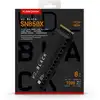 Image de SanDisk WD_BLACK SN850X NVMe 8 To M.2 PCI Express 4.0 - Neuf