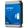 Image de Disque Dur Wd Blue 4 To Sata Wd40ezzx