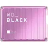 Image de WD_BLACK P10 Game Drive WDBZ7D0060BPK