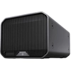 Image de Western Digital G-RAID SDPHK2H-036T-MBAAD disque dur externe 36 To 7200 tr/min USB Type-C 3.2 Gen 2 (3.1 Gen 2) Noir - Neuf
