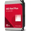 Image de Disque dur WD Red 12 To 3,5" SATA WD120EFGX