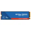 Image de Western Digital M.2 Ssd Blue Sn5100 1tb