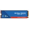 Image de Western Digital WD Blue SN5100 2 To M.2 PCI Express 4.0 NVMe QLC 3D NAND - Neuf