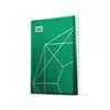 Image de Western Digital My Passport Ultra, 20th Anniversary Edition disque dur externe 2 To 2.5 USB Type-C 3.2 Gen 1 (3.1 Gen 1) Vert - Neuf