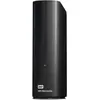 Image de WD Elements Desktop WDBWLG0260HBK - Disque dur - 26 To - externe (stationnaire)