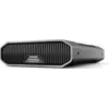 Image de SanDisk G-DRIVE, 26 To, 3.2 Gen 2 (3.1 Gen 2), 7200 tr/min, acier inoxydable