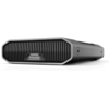 Image de SanDisk G-DRIVE disque dur externe 26 To 7200 tr/min USB Type-C 3.2 Gen 2 (3.1 Gen 2) Acier inoxydable - Neuf