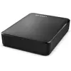 Image de 6Tb Wd Elements Usb-C Graphite Black Wor