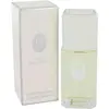 Image de Jessica McClintock Jessica McClintock eau de parfum pour femme 100 ml