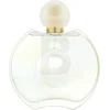 Image de Forever Elizabeth - EDP, 100 ml