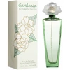 Image de Elizabeth Taylor Gardenia Eau De Parfum 100 ml (femme)