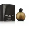 Image de Halston Z-14 Eau de Cologne pour hommes 125 ml