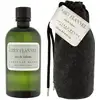 Image de Parfum pour homme Grey Flannel Geoffrey Beene EDT (240 ml) 240 ml