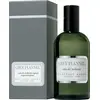 Image de Parfum pour femme Geoffrey Beene Grey Flannel (120 ml)