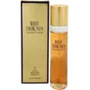 Image de ELIZABETH TAYLOR | WHITE DIAMONDS | Eau de Toilette