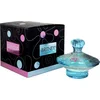 Image de Britney Spears Curious Woda perfumowana, 50ml