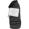 Image de Geoffrey Beene Eau de Grey Flannel EDT 120 ml M