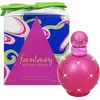 Image de Britney Spears Fantasy EDP 50 ml W