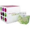 Image de Britney Spears Believe Eau de Parfum pour femmes 100 ml
