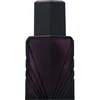 Image de Elizabeth Taylor Passion cologne pour homme 118 ml
