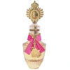 Image de Juicy Couture - Couture Couture EDP 50ml
