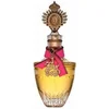 Image de Juicy Couture Couture Couture Eau de Parfum pour femmes 100 ml