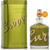 Image de Liz Claiborne - Curve for Men EDC 125ml