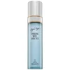 Image de Elizabeth Taylor Sparkling White Diamonds Eau de Toilette 100ml Spray