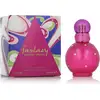 Image de Britney Spears Fantasy Eau de Toilette 30ml Spray