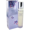 Image de Elizabeth Taylor Violet Eyes EDP 100 ml W