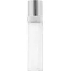 Image de Elizabeth Taylor Brilliant White Diamonds Eau De Toilette 100 ml (Frau)