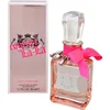 Image de Couture La La - eau de parfum avec spray, 100 ml