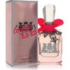 Image de Juicy Couture Couture La La Eau de Parfum Spray 50 ml