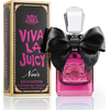 Image de Juicy Couture Viva La Juicy Noir Eau De Parfum Spray 100ml