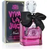 Image de Juicy Couture Viva La Juicy Noir Eau De Parfum Spray 50ml