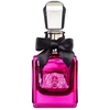 Image de Juicy Couture Viva La Juicy Noir Eau de Parfum 30ml Spray