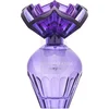 Image de Max Azria BCBG Bon Genre eau de parfum pour femme 100 ml