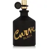 Image de Liz Claiborne Curve Black Eau de Cologne 125 ml (man)