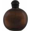 Image de Halston - Z-14 EDC 236ml